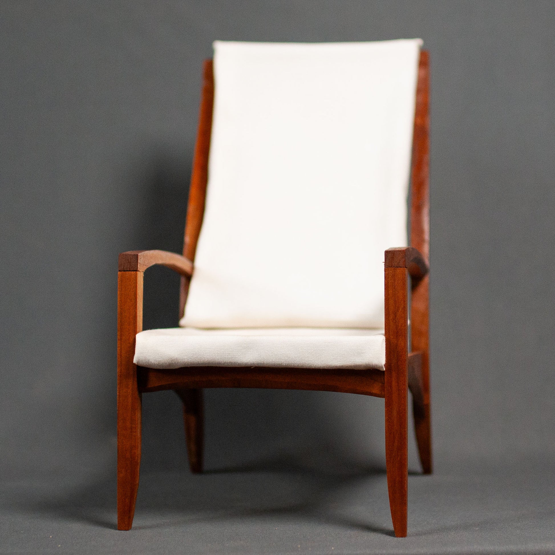 Camino Despierto line - Una Raiz Woodworks