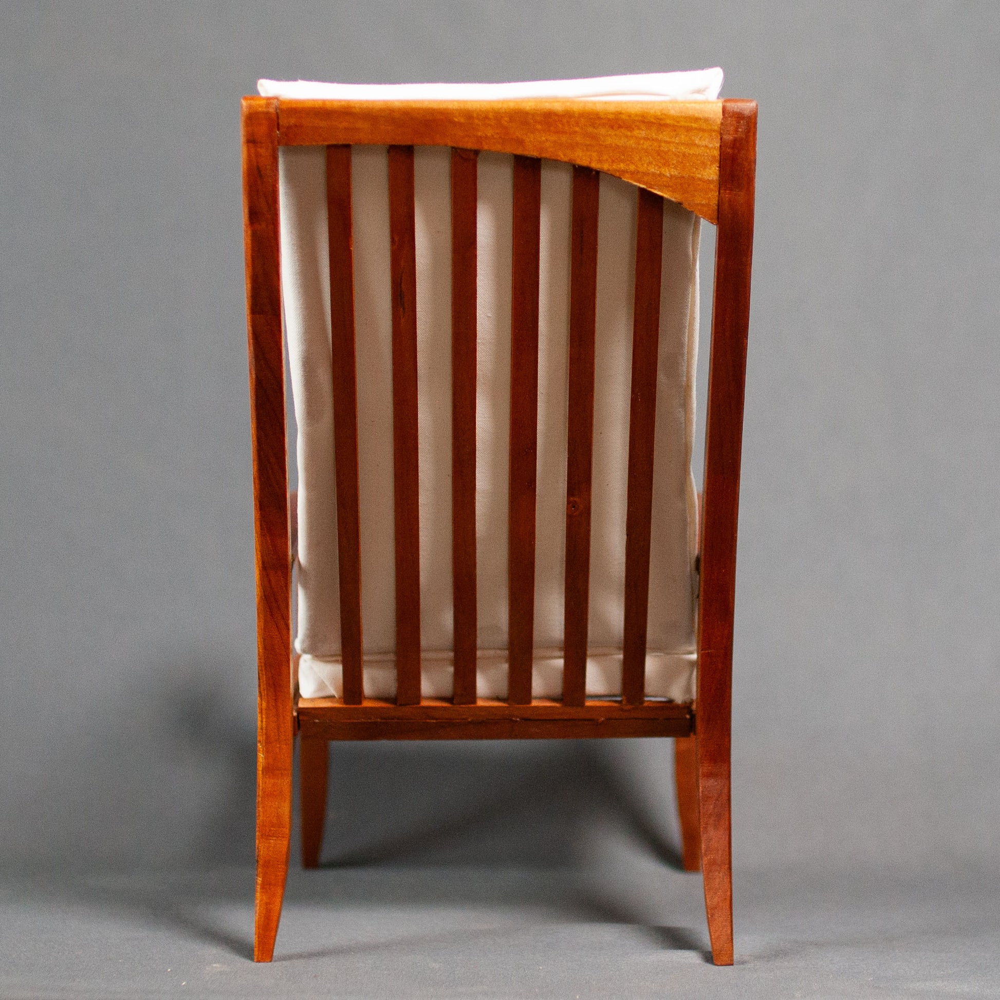 Camino Despierto line - Una Raiz Woodworks