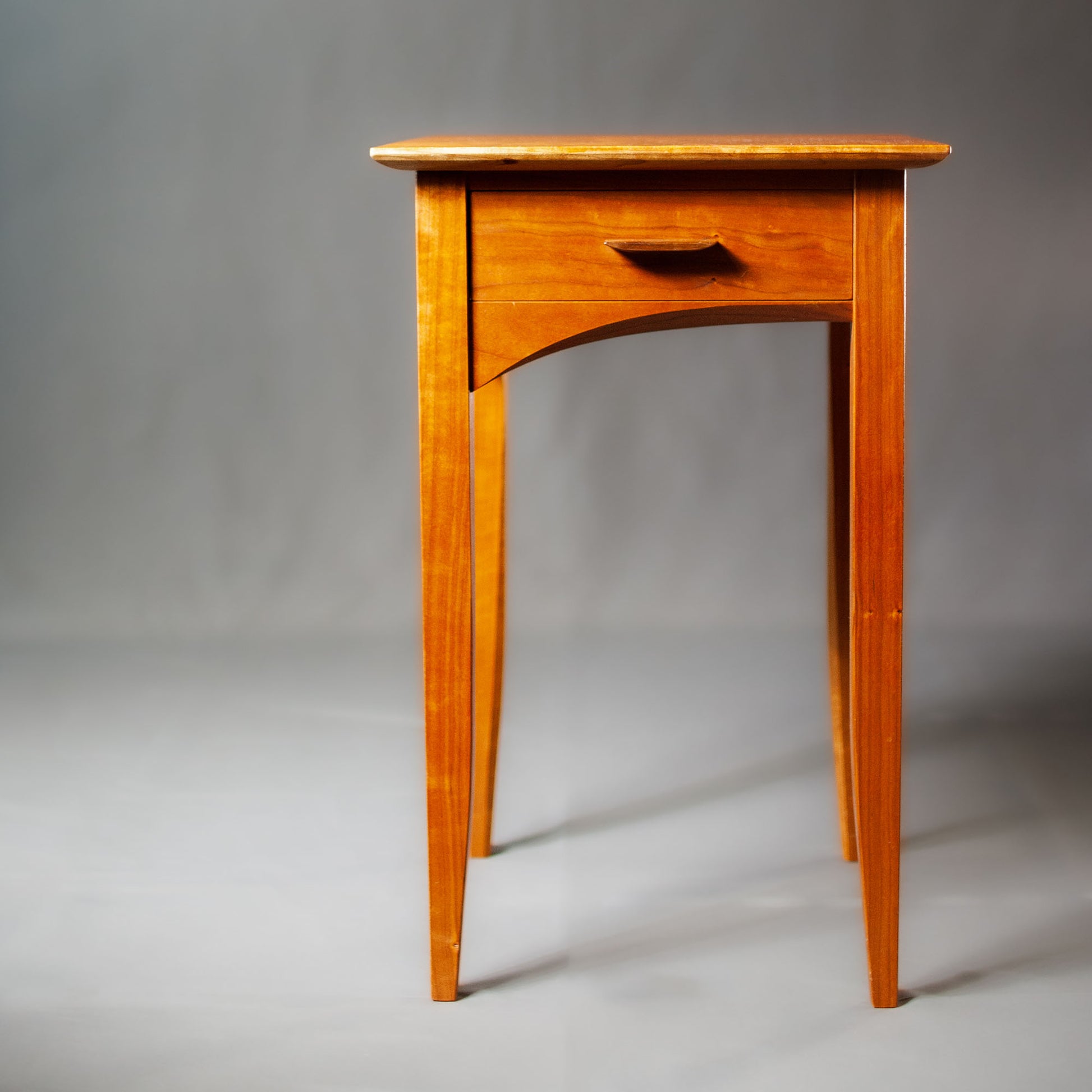 Camino Despierto line - Una Raiz Woodworks