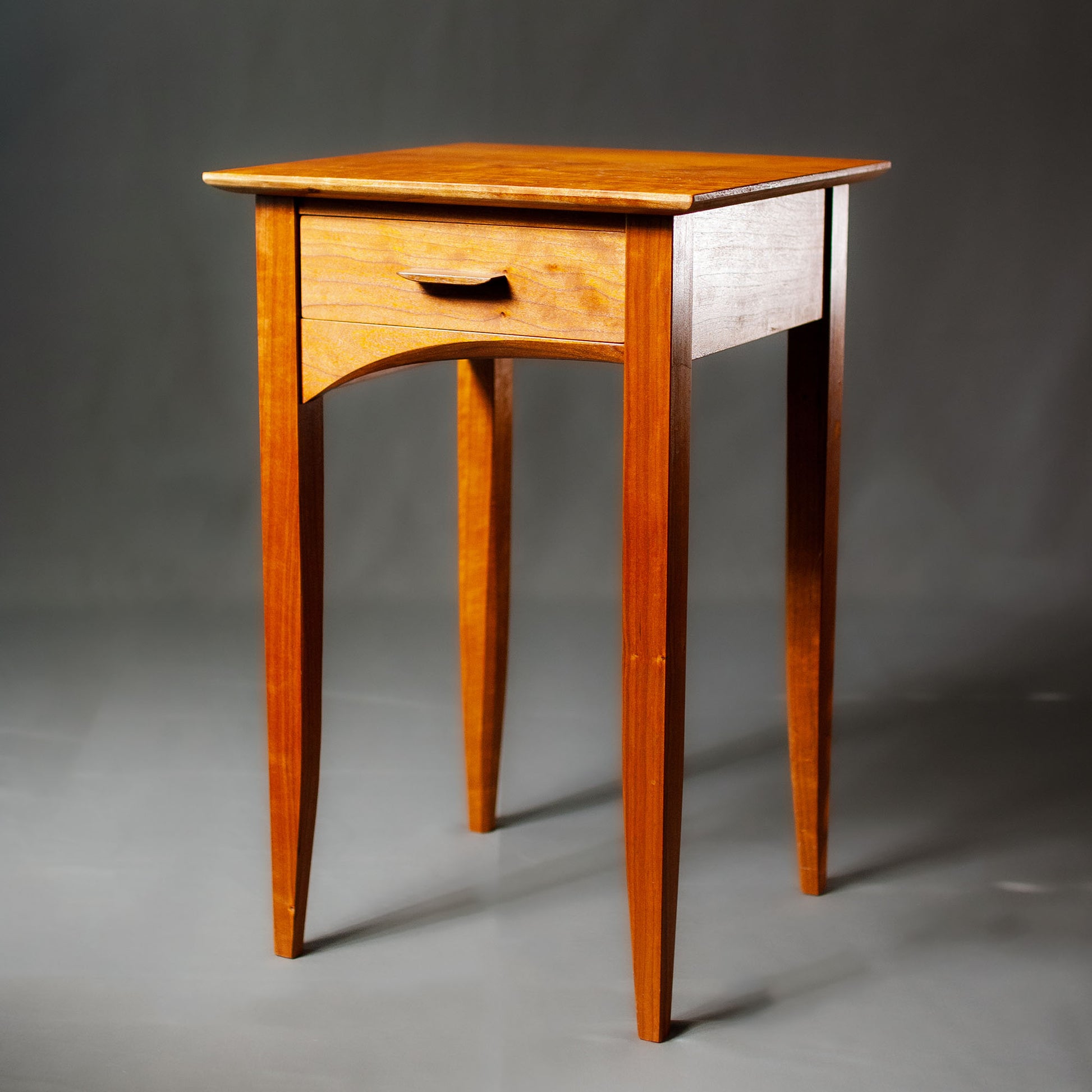 Camino Despierto line - Una Raiz Woodworks