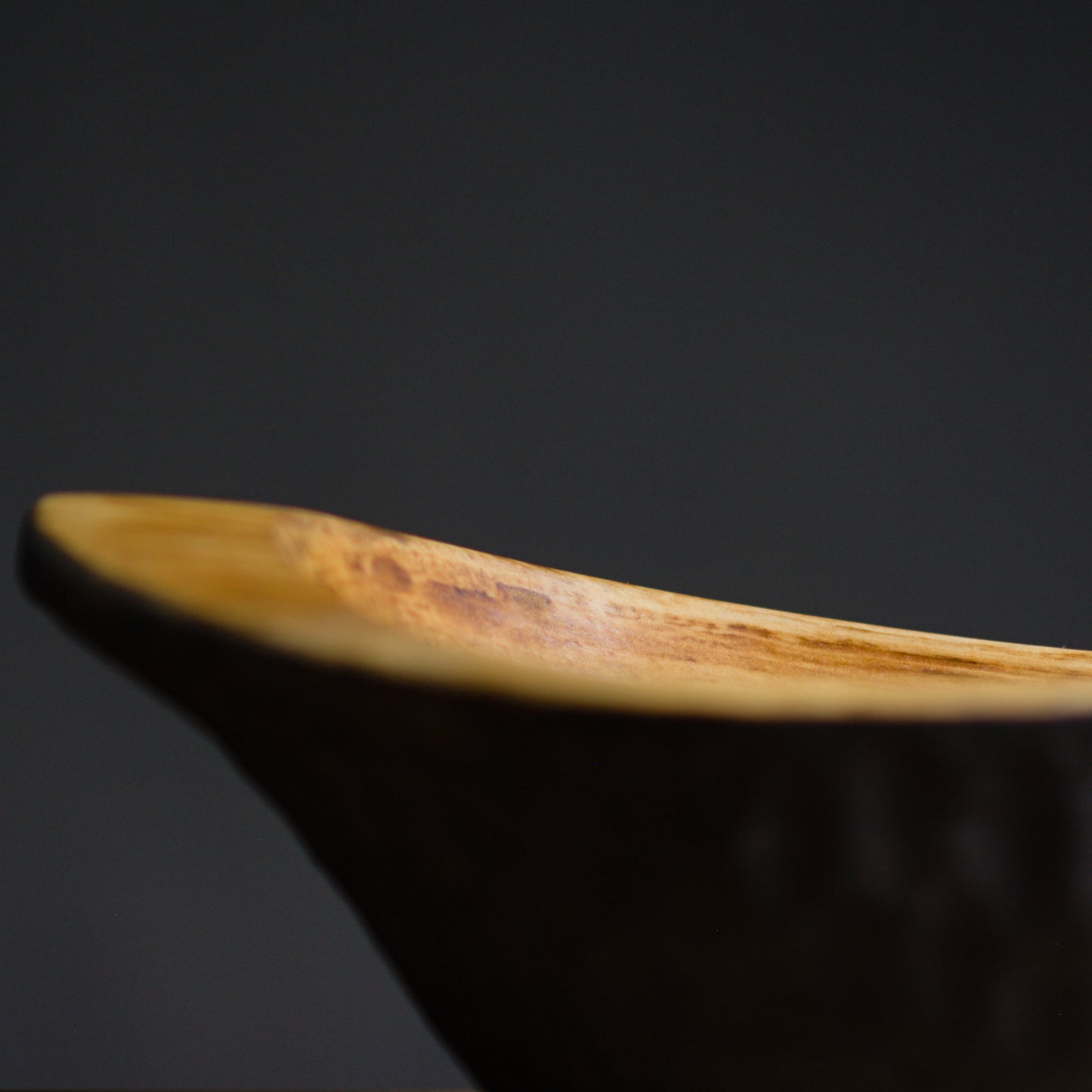 Aguacate Bowl (Wild Cottonwood collection)