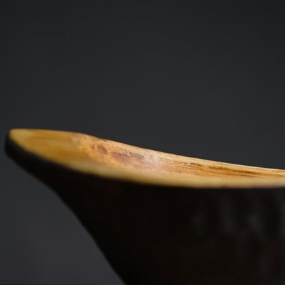 Aguacate Bowl (Wild Cottonwood collection)