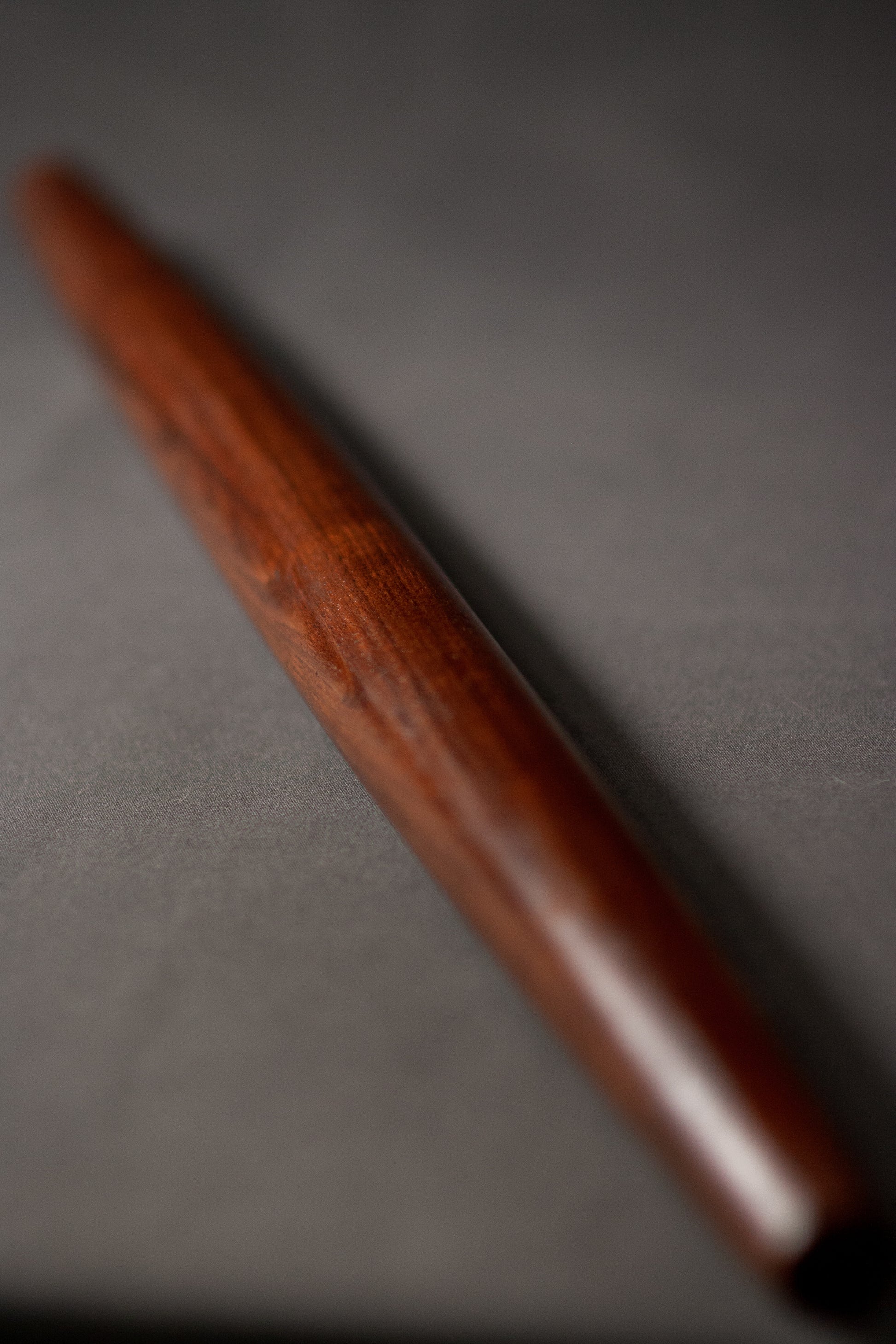 Tapered Rolling Pins - Una Raiz Woodworks