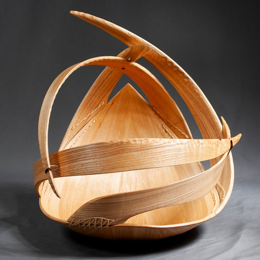 Jíbaro Basket