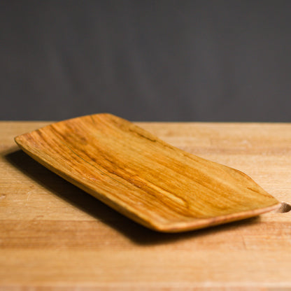 Mini Catcher Tray (Wild Cottonwood collection)