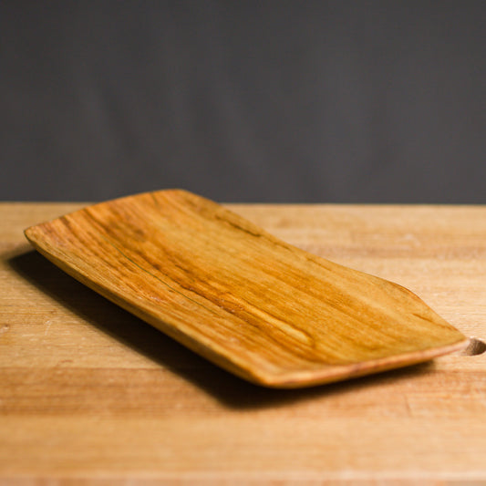 Mini Catcher Tray (Wild Cottonwood collection)