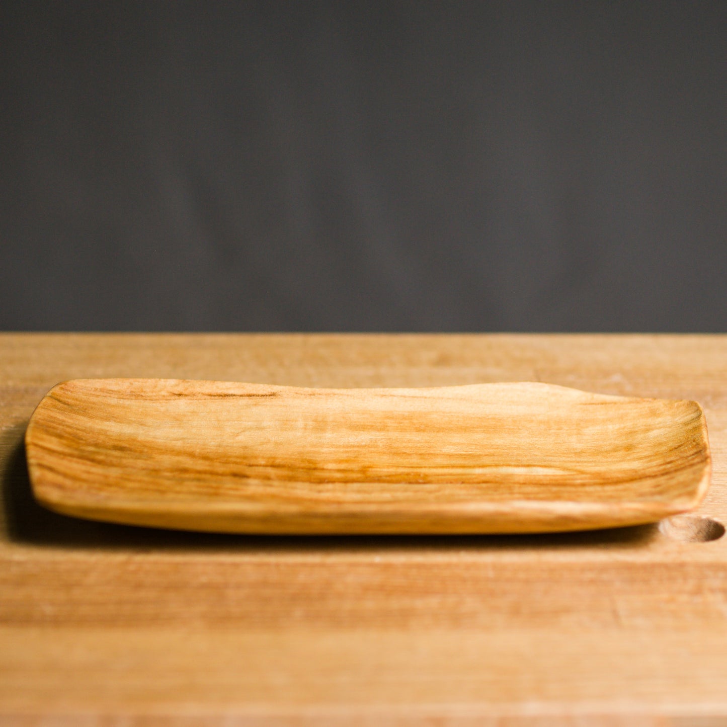 Mini Catcher Tray (Wild Cottonwood collection)