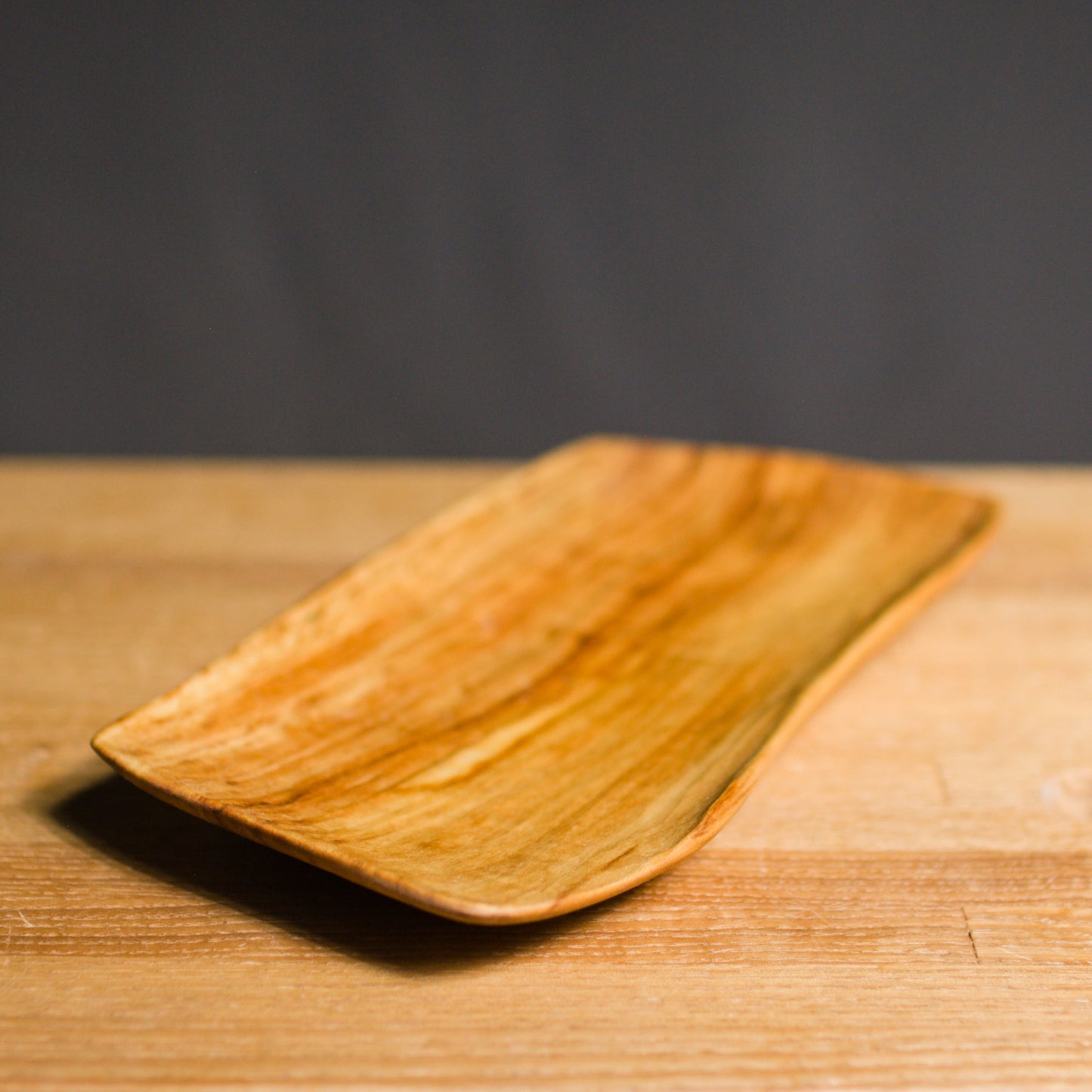 Mini Catcher Tray (Wild Cottonwood collection)