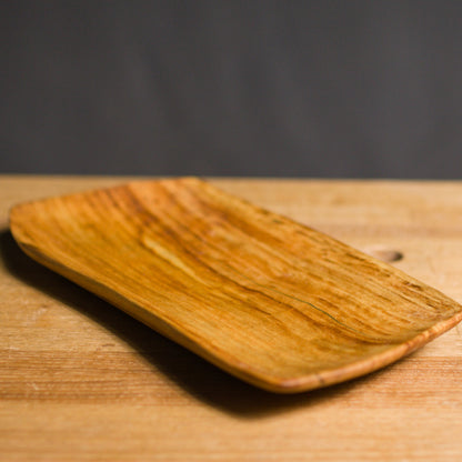 Mini Catcher Tray (Wild Cottonwood collection)