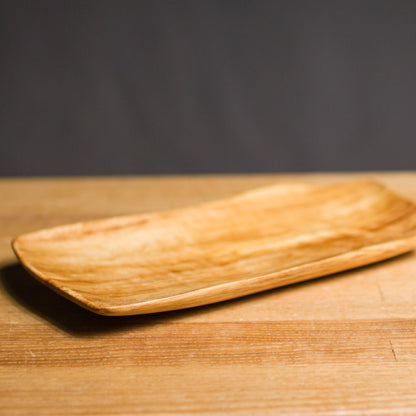 Mini Catcher Tray (Wild Cottonwood collection)