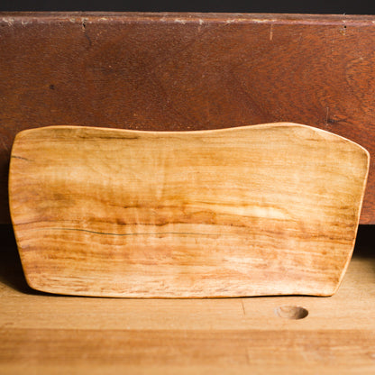 Mini Catcher Tray (Wild Cottonwood collection)