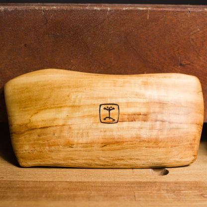 Mini Catcher Tray (Wild Cottonwood collection)