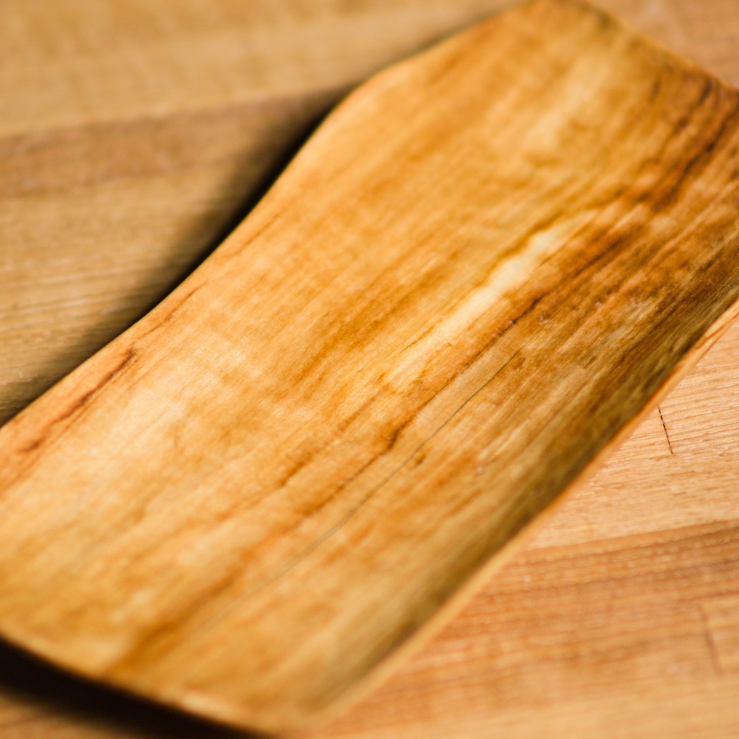 Mini Catcher Tray (Wild Cottonwood collection)