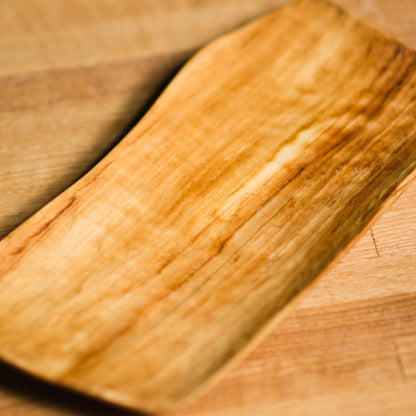 Mini Catcher Tray (Wild Cottonwood collection)