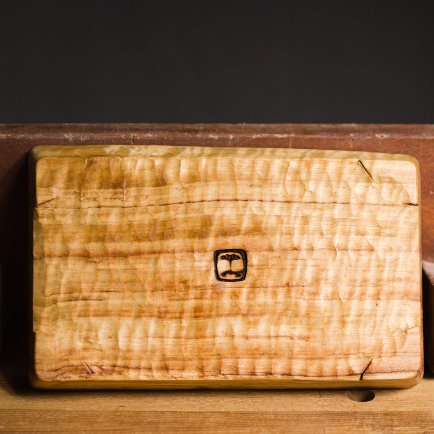 Guabancex Wagatabon (Wild Cottonwood collection)